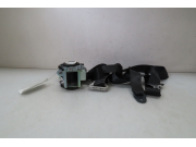CEINTURE AVG