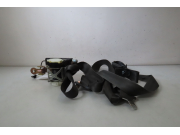 CEINTURE AVG