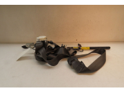 CEINTURE AVG