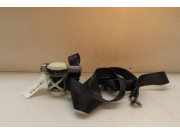 CEINTURE AVG