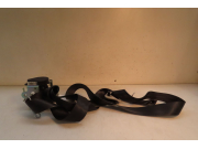 CEINTURE AVG