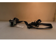 CEINTURE AVG