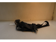 CEINTURE AVG