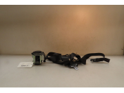 CEINTURE AVG