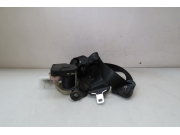 CEINTURE AVG