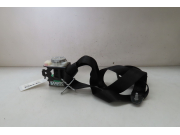 CEINTURE AVG