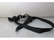 CEINTURE AVG