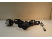 CEINTURE AVG