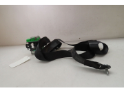 CEINTURE AVG
