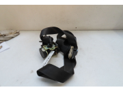 CEINTURE AVG