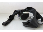 CEINTURE AVG