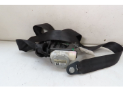 CEINTURE AVG