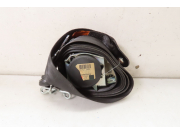 CEINTURE AVG