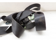 CEINTURE AVG