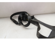 CEINTURE AVG