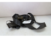 CEINTURE AVG