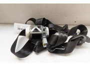 CEINTURE AVG