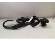 CEINTURE AVG