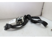 CEINTURE AVG