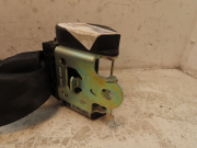 CEINTURE AVG
