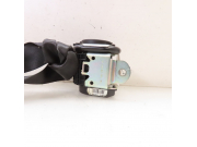 CEINTURE AVG