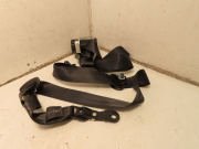 CEINTURE AVG