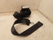 CEINTURE AVG