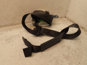 CEINTURE AVG