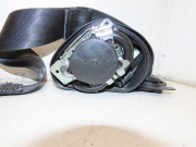 CEINTURE AVG