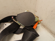 CEINTURE AVG