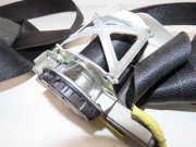 CEINTURE AVG