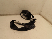 CEINTURE AVG