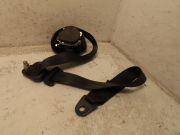CEINTURE AVG