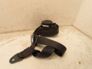 CEINTURE AVG