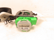 CEINTURE AVG