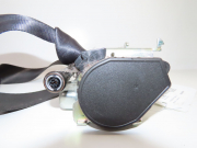 CEINTURE AVG