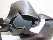 CEINTURE AVG