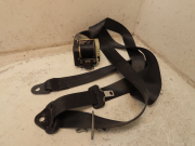 CEINTURE AVG