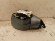 CEINTURE AVG