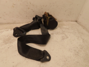 CEINTURE AVG