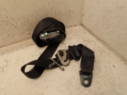 CEINTURE AVG