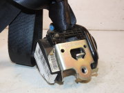 CEINTURE AVG