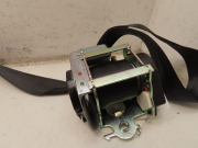 CEINTURE AVG