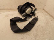 CEINTURE AVG