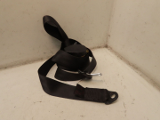 CEINTURE AVG