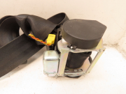CEINTURE AVG