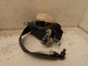 CEINTURE AVG