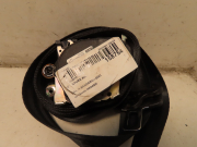 CEINTURE AVG