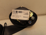 CEINTURE AVG