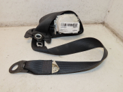 CEINTURE AVG